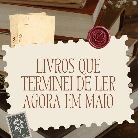 Publicação do Instagram de Daniele Reis
