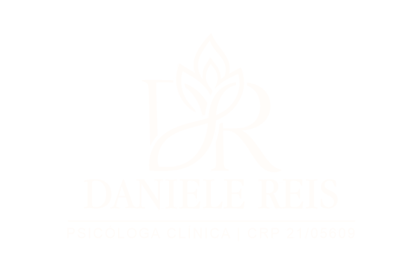 Daniele Reis, psicóloga clínica